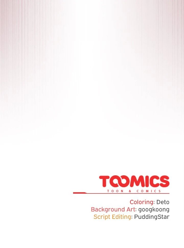 Idiot Virus Chap Chapter 20-Idiot Virus - Next Chap 21