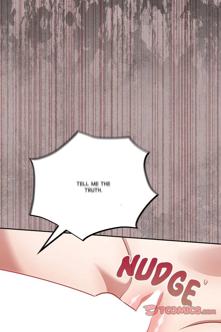 Idiot Virus Chap Chapter 20-Idiot Virus - Next Chap 21