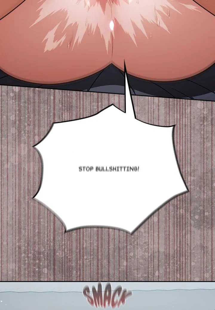 Idiot Virus Chap Chapter 20-Idiot Virus - Next Chap 21