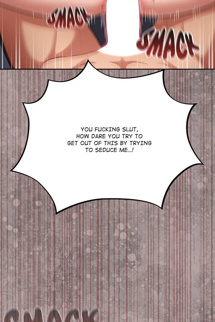 Idiot Virus Chap Chapter 20-Idiot Virus - Next Chap 21