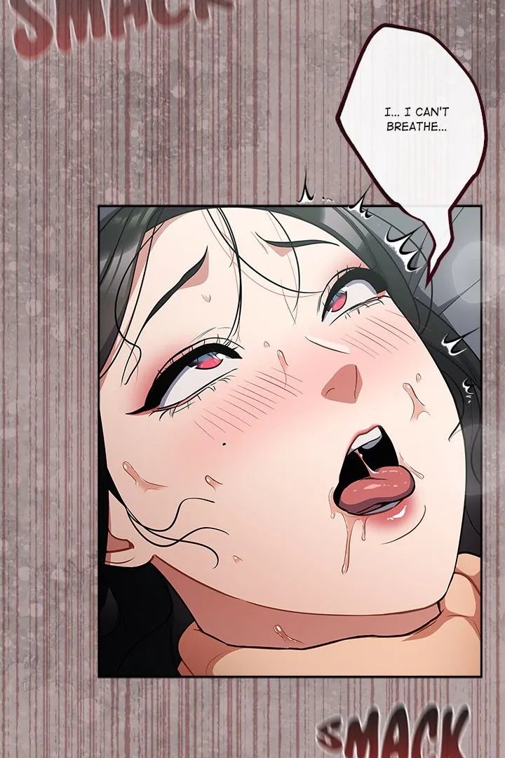 Idiot Virus Chap Chapter 20-Idiot Virus - Next Chap 21