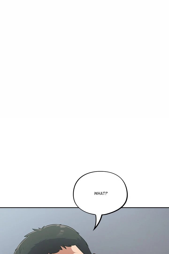 Idiot Virus Chap Chapter 20-Idiot Virus - Next Chap 21