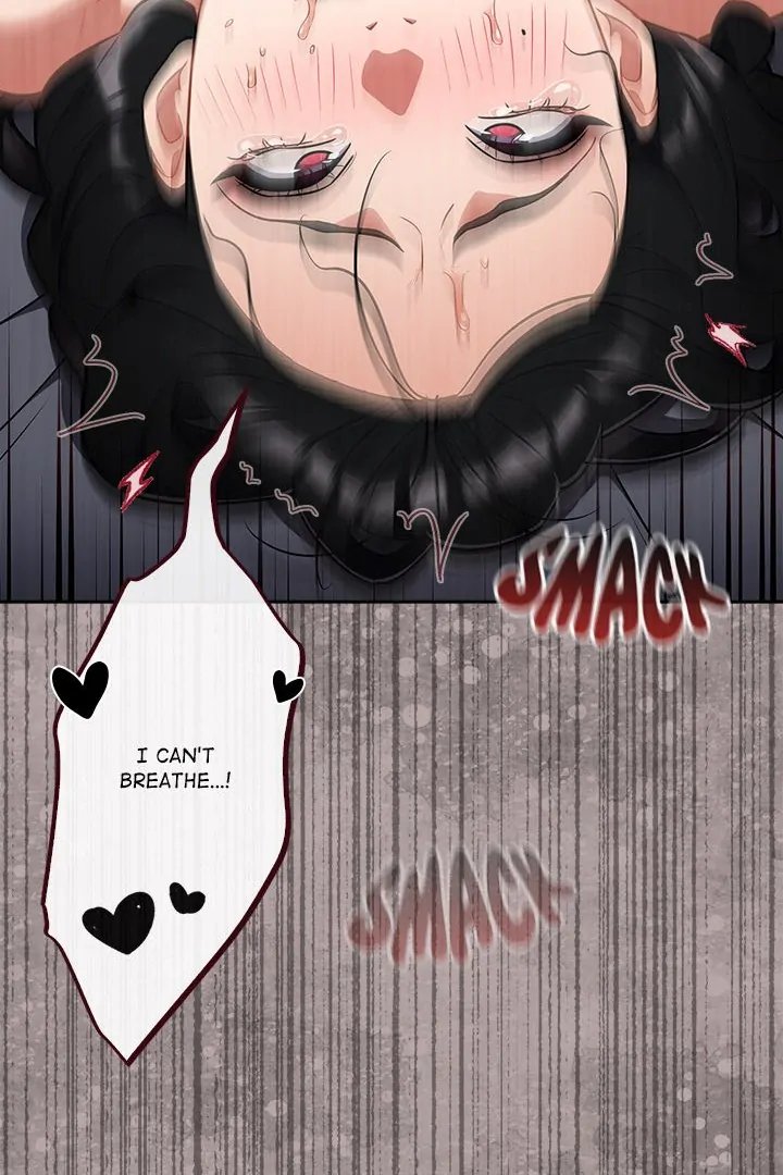 Idiot Virus Chap Chapter 20-Idiot Virus - Next Chap 21