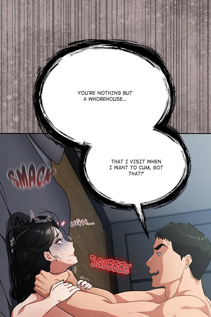 Idiot Virus Chap Chapter 20-Idiot Virus - Next Chap 21