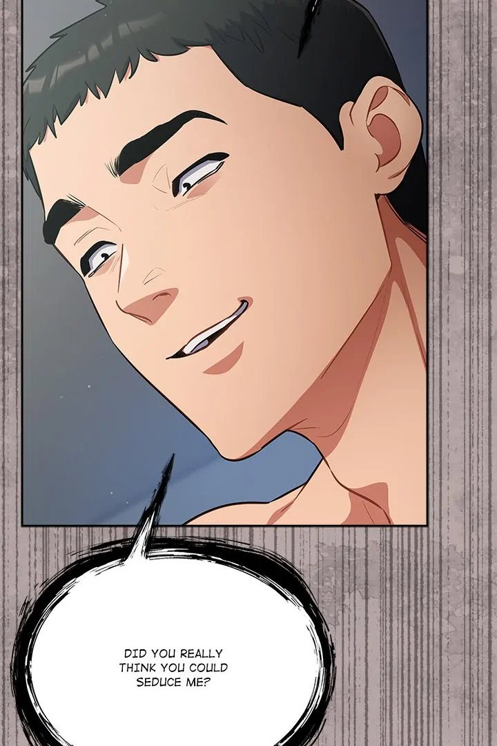 Idiot Virus Chap Chapter 20-Idiot Virus - Next Chap 21