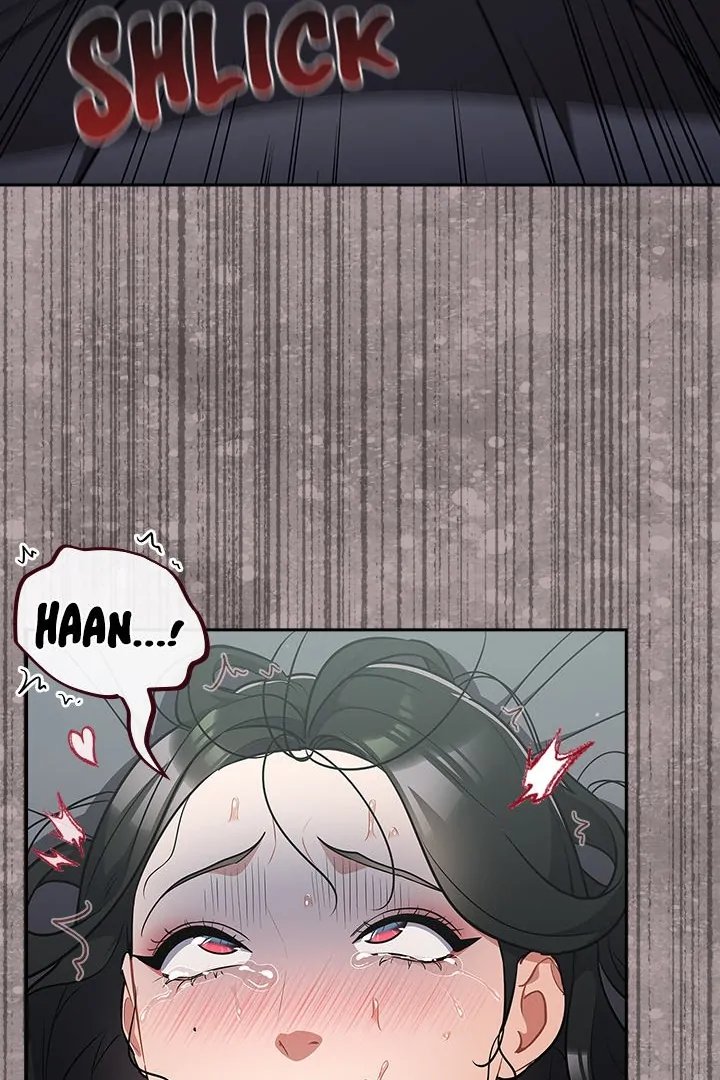 Idiot Virus Chap Chapter 20-Idiot Virus - Next Chap 21