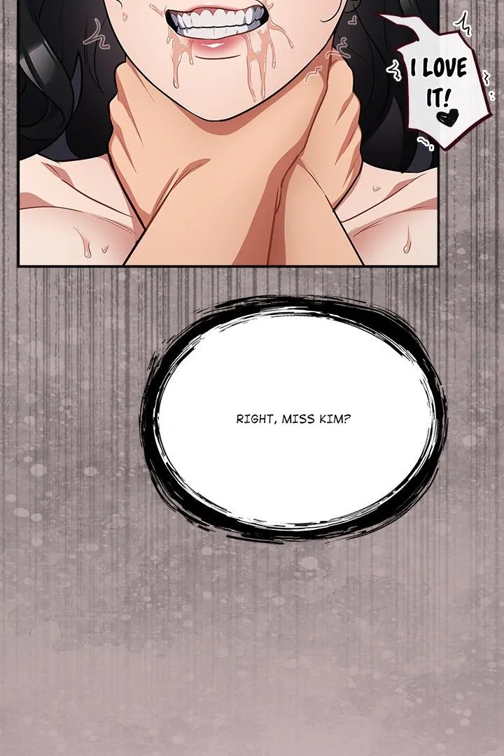 Idiot Virus Chap Chapter 20-Idiot Virus - Next Chap 21