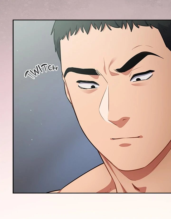 Idiot Virus Chap Chapter 20-Idiot Virus - Next Chap 21