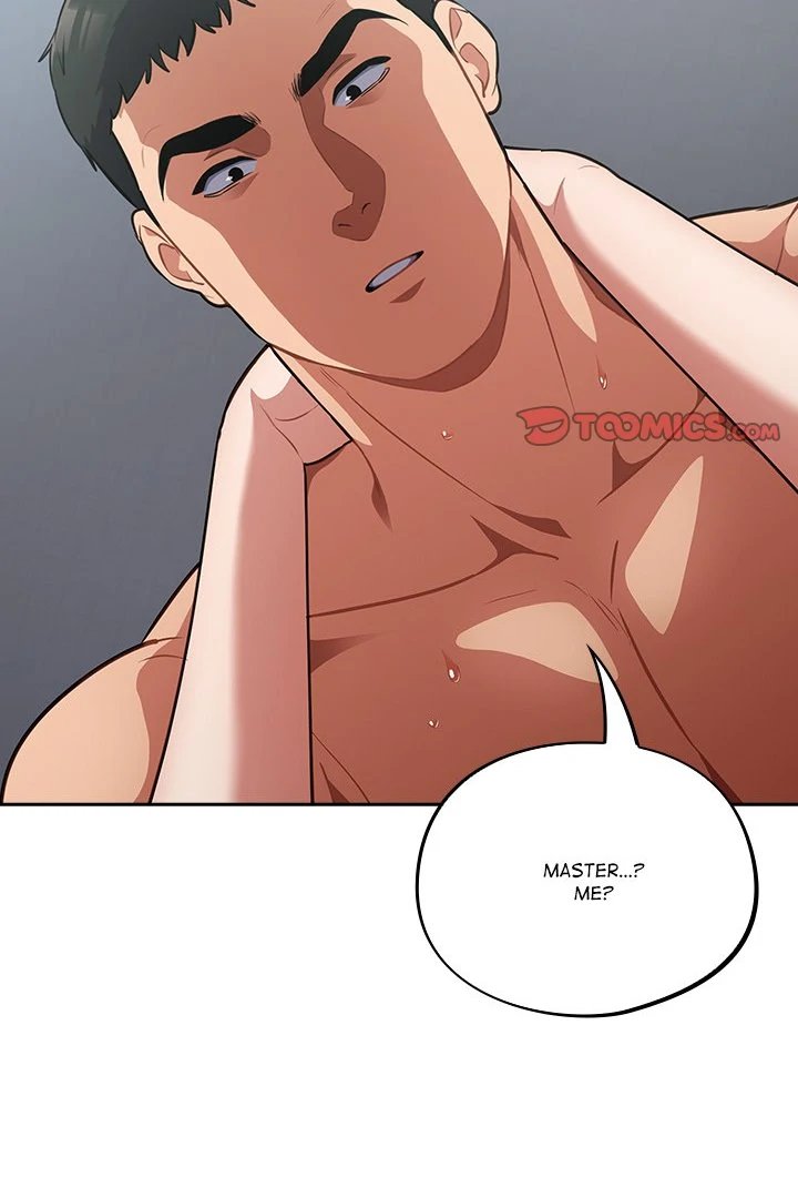 Idiot Virus Chap Chapter 20-Idiot Virus - Next Chap 21