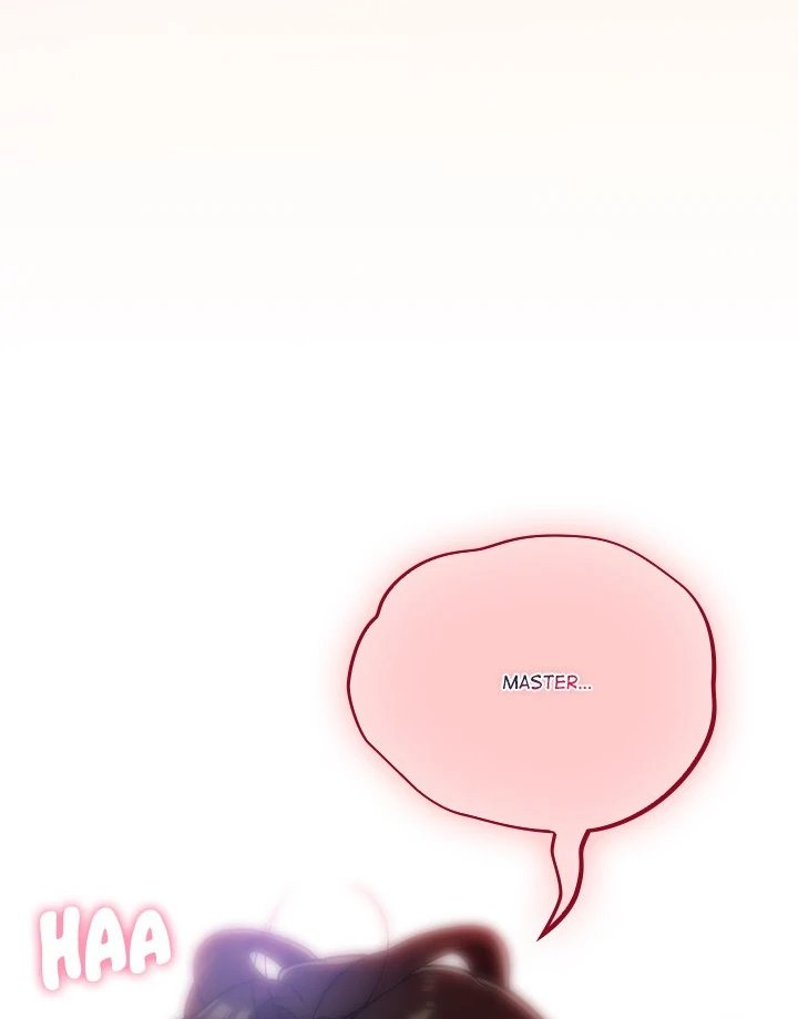 Idiot Virus Chap Chapter 20-Idiot Virus - Next Chap 21