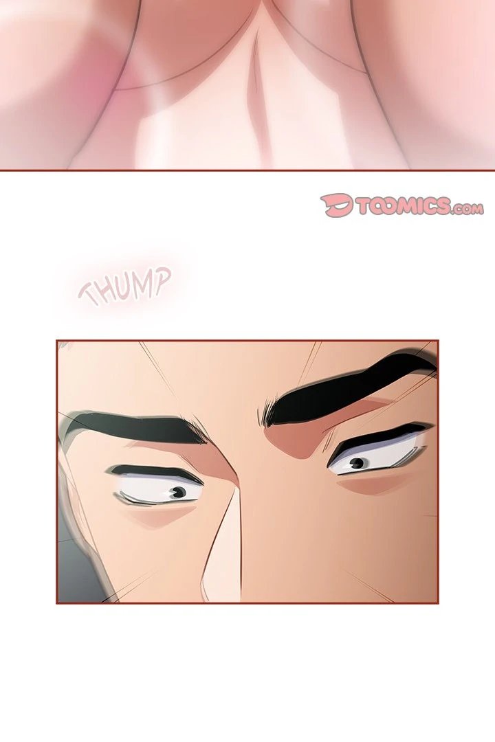 Idiot Virus Chap Chapter 20-Idiot Virus - Next Chap 21