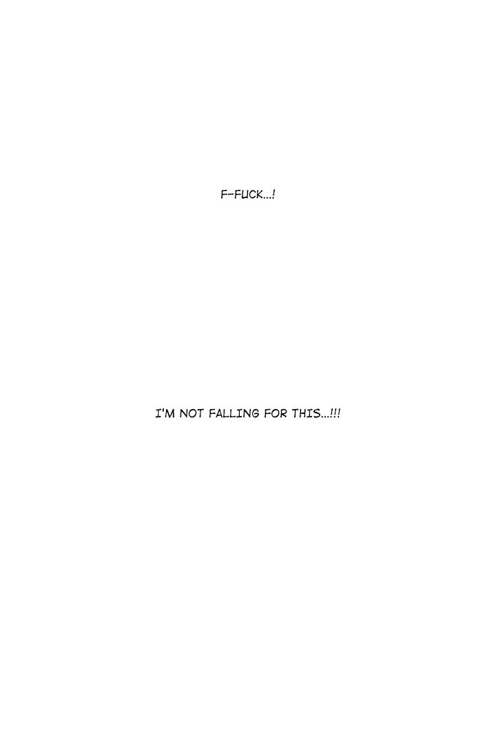 Idiot Virus Chap Chapter 20-Idiot Virus - Next Chap 21