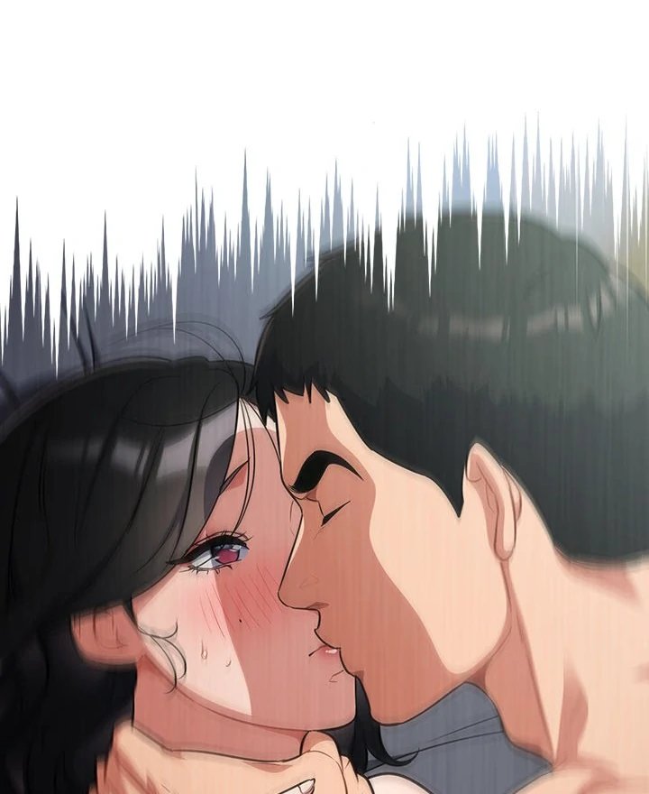 Idiot Virus Chap Chapter 20-Idiot Virus - Next Chap 21