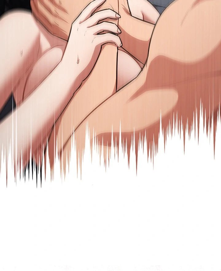 Idiot Virus Chap Chapter 20-Idiot Virus - Next Chap 21