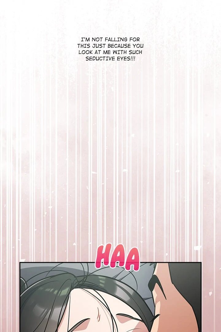 Idiot Virus Chap Chapter 20-Idiot Virus - Next Chap 21