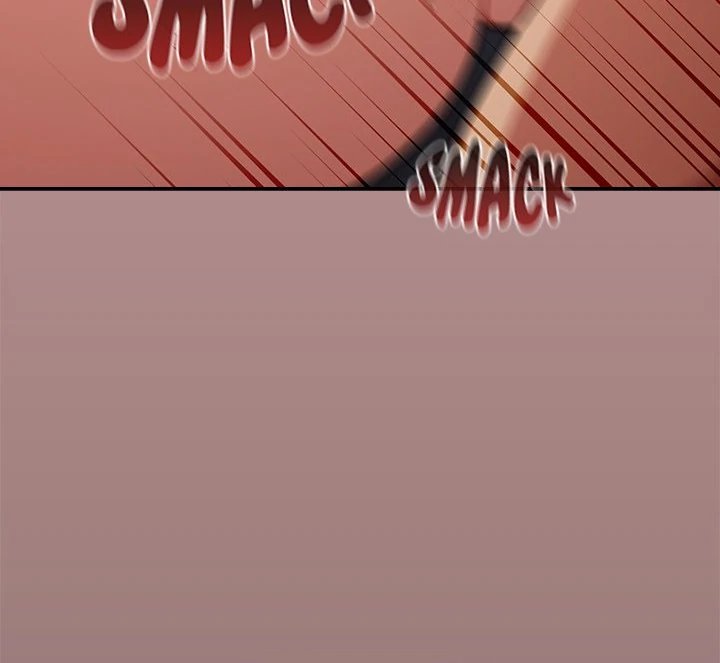 Idiot Virus Chap Chapter 20-Idiot Virus - Next Chap 21