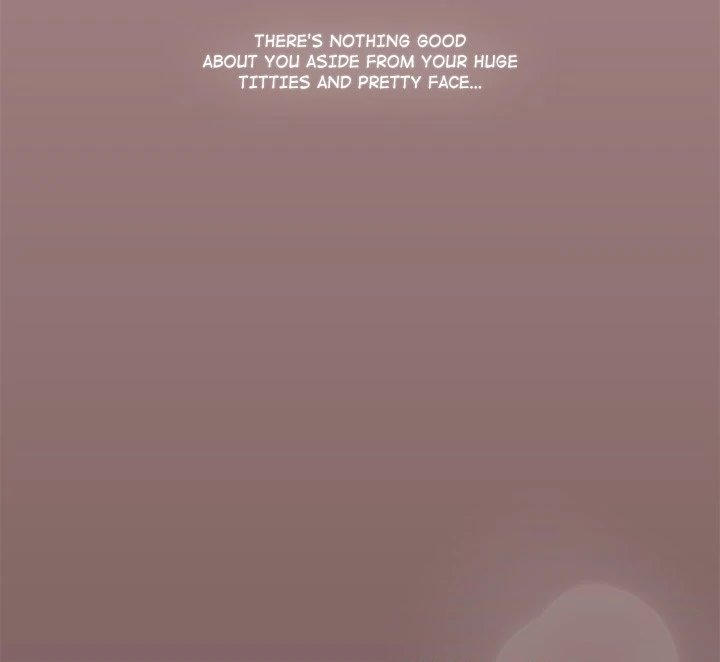 Idiot Virus Chap Chapter 20-Idiot Virus - Next Chap 21