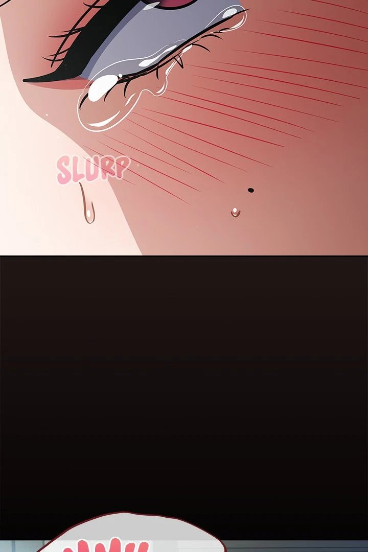 Idiot Virus Chap Chapter 20-Idiot Virus - Next Chap 21