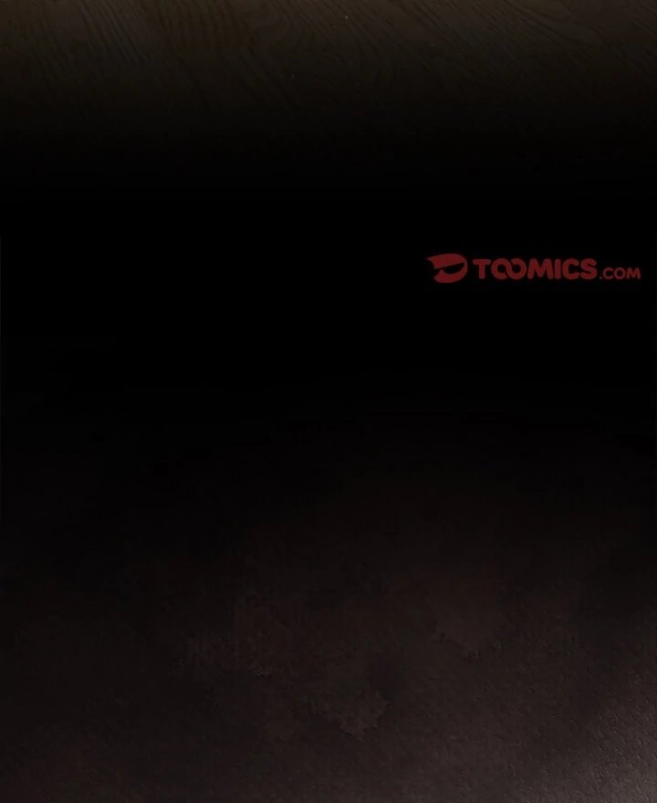 Idiot Virus Chap Chapter 20-Idiot Virus - Next Chap 21