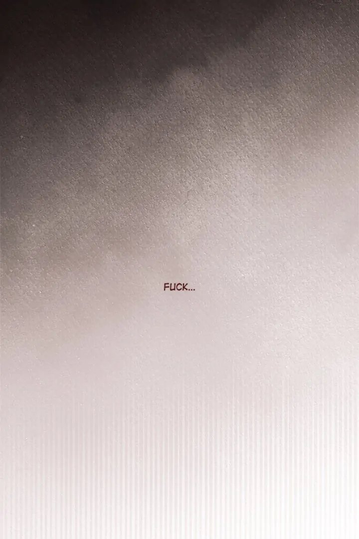 Idiot Virus Chap Chapter 20-Idiot Virus - Next Chap 21