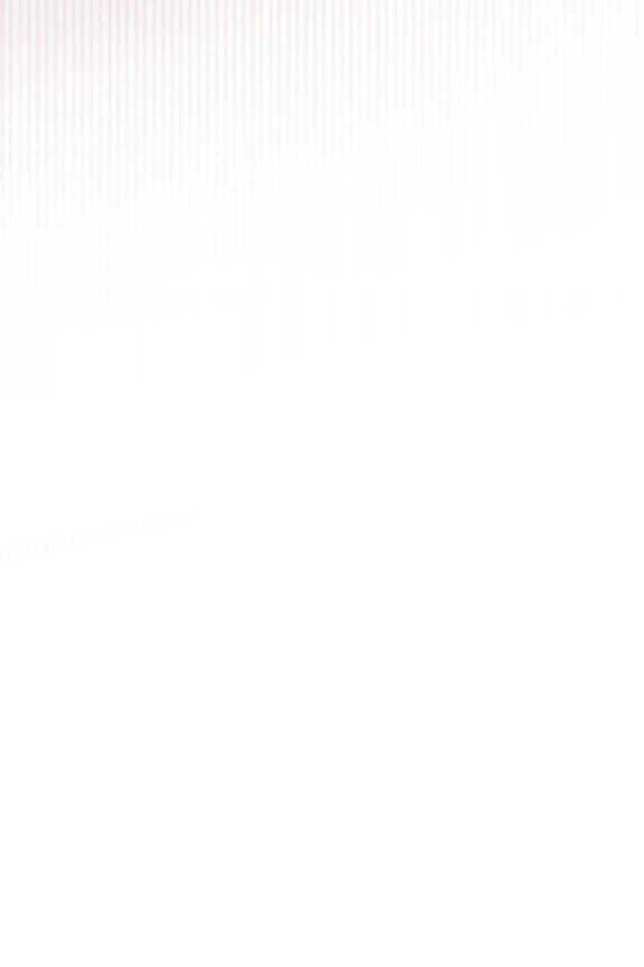 Idiot Virus Chap Chapter 20-Idiot Virus - Next Chap 21