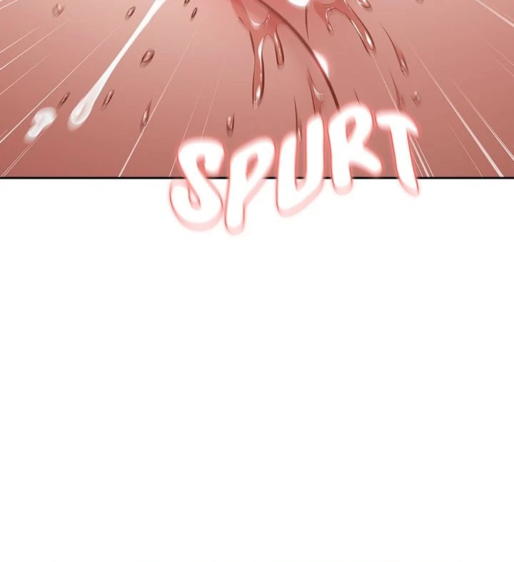 Idiot Virus Chap Chapter 20-Idiot Virus - Next Chap 21