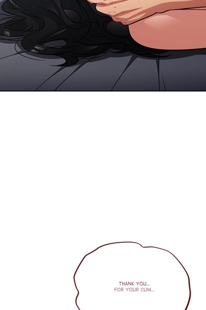 Idiot Virus Chap Chapter 20-Idiot Virus - Next Chap 21