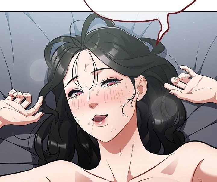 Idiot Virus Chap Chapter 20-Idiot Virus - Next Chap 21