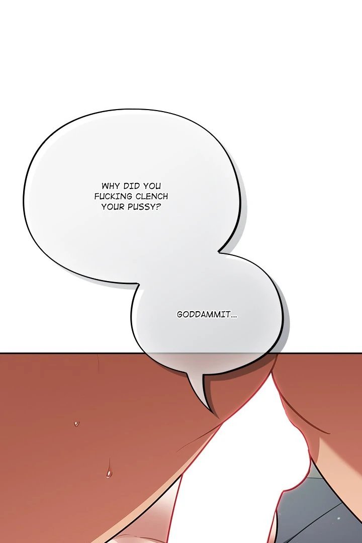 Idiot Virus Chap Chapter 20-Idiot Virus - Next Chap 21