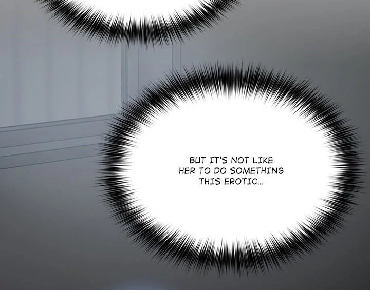 Idiot Virus Chap Chapter 20-Idiot Virus - Next Chap 21