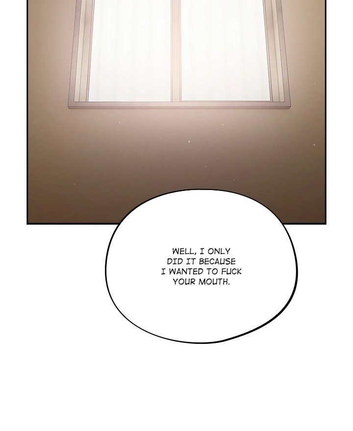 Idiot Virus Chap Chapter 20-Idiot Virus - Next Chap 21