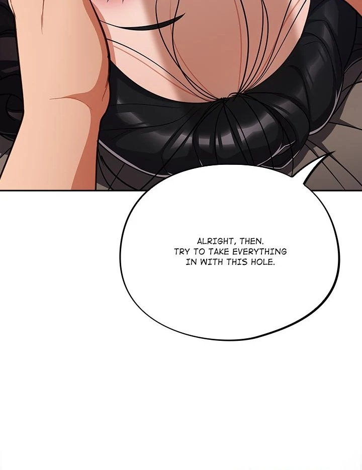 Idiot Virus Chap Chapter 20-Idiot Virus - Next Chap 21