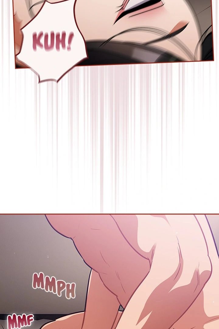 Idiot Virus Chap Chapter 20-Idiot Virus - Next Chap 21