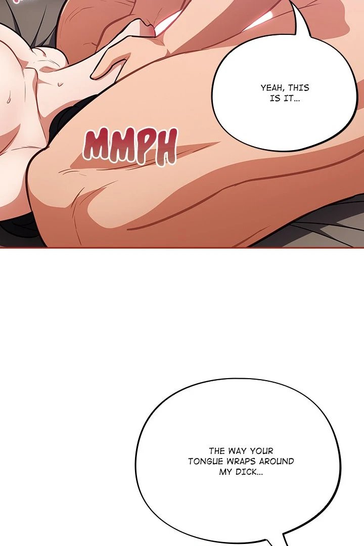 Idiot Virus Chap Chapter 20-Idiot Virus - Next Chap 21