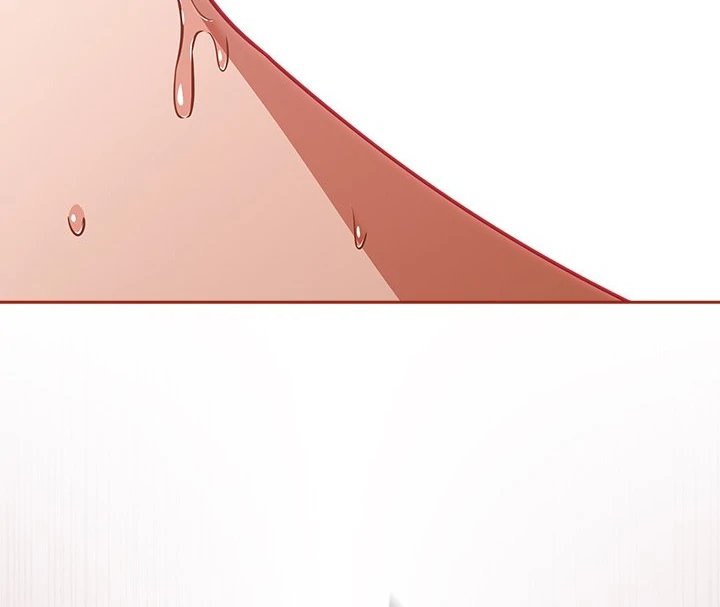 Idiot Virus Chap Chapter 20-Idiot Virus - Next Chap 21