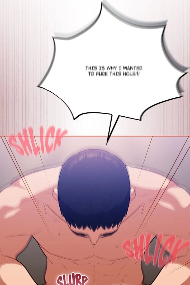 Idiot Virus Chap Chapter 20-Idiot Virus - Next Chap 21