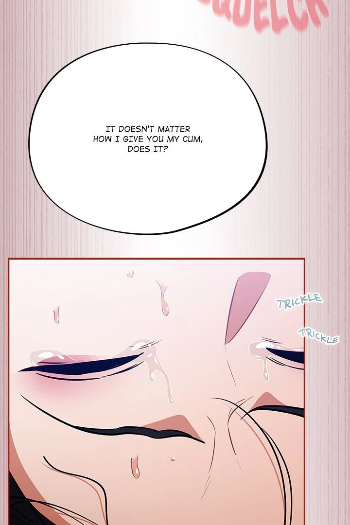 Idiot Virus Chap Chapter 20-Idiot Virus - Next Chap 21