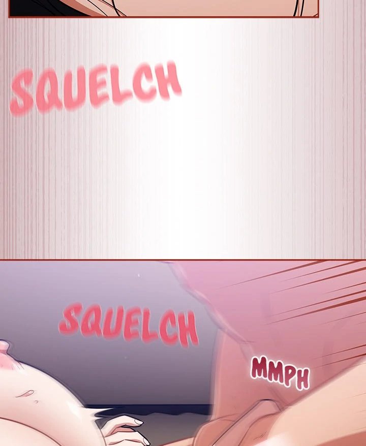 Idiot Virus Chap Chapter 20-Idiot Virus - Next Chap 21