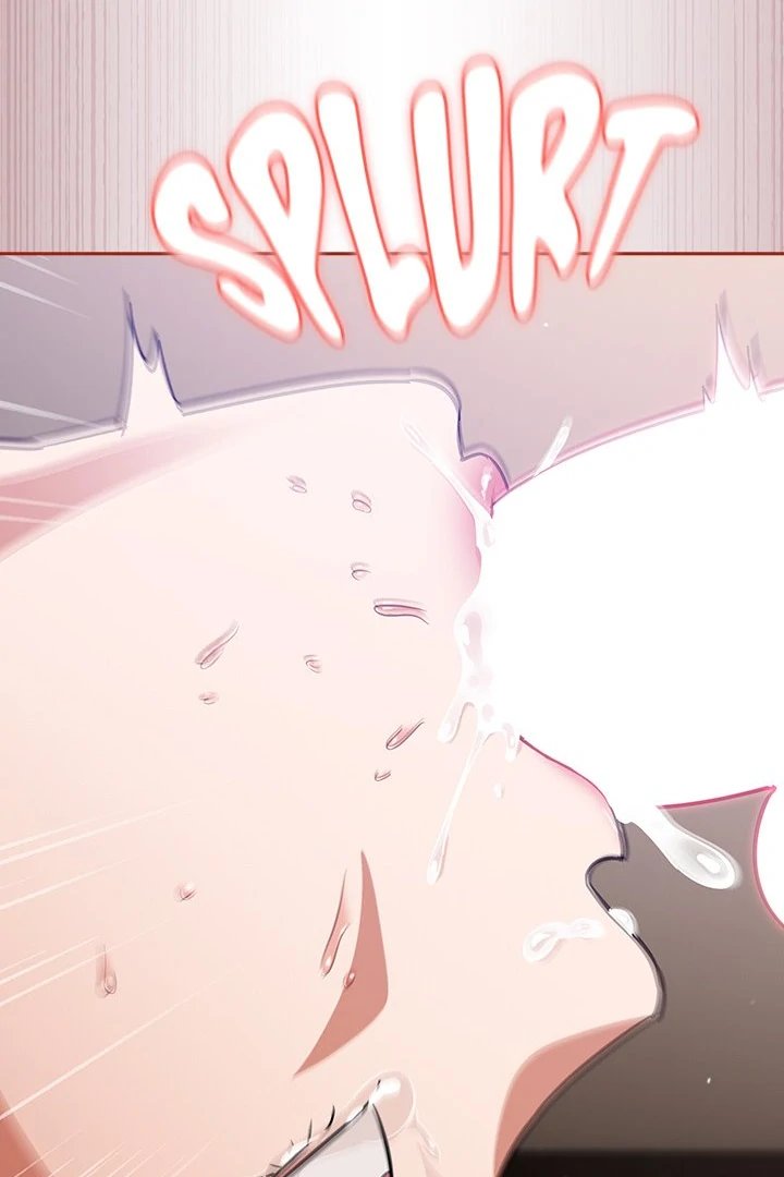 Idiot Virus Chap Chapter 20-Idiot Virus - Next Chap 21