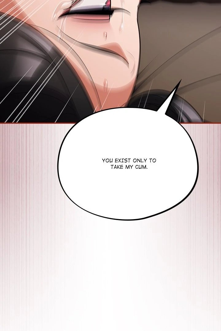 Idiot Virus Chap Chapter 20-Idiot Virus - Next Chap 21