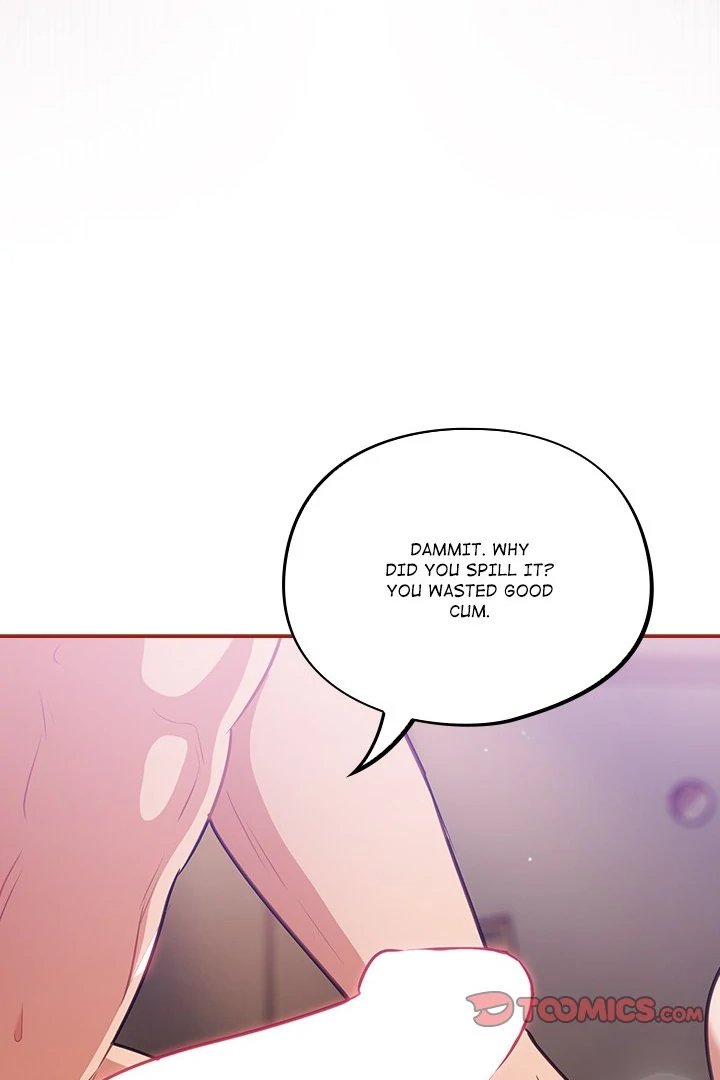 Idiot Virus Chap Chapter 20-Idiot Virus - Next Chap 21