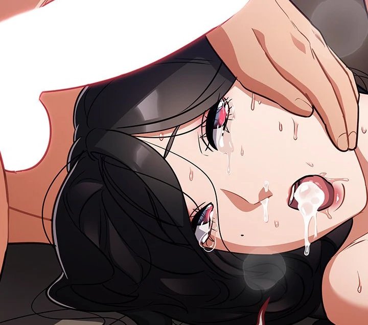 Idiot Virus Chap Chapter 20-Idiot Virus - Next Chap 21