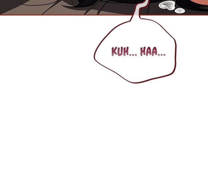 Idiot Virus Chap Chapter 20-Idiot Virus - Next Chap 21