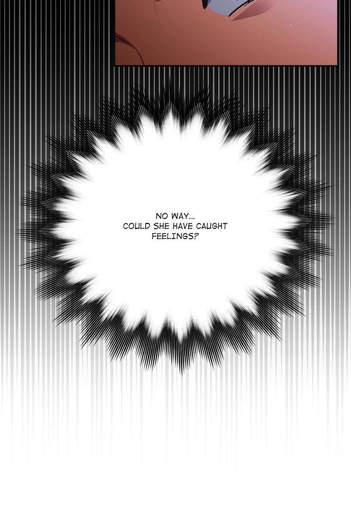 Idiot Virus Chap Chapter 20-Idiot Virus - Next Chap 21