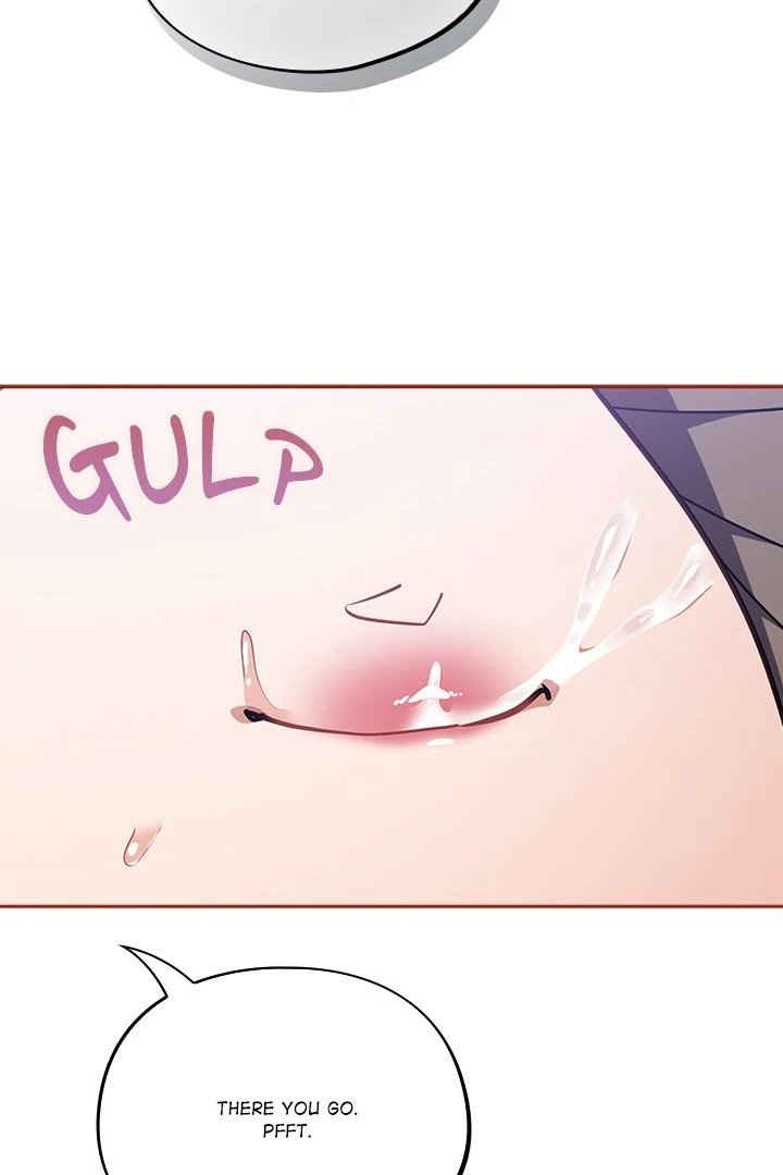 Idiot Virus Chap Chapter 20-Idiot Virus - Next Chap 21