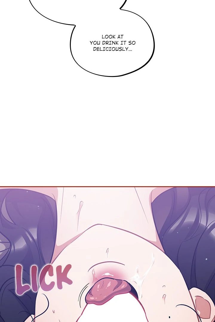 Idiot Virus Chap Chapter 20-Idiot Virus - Next Chap 21