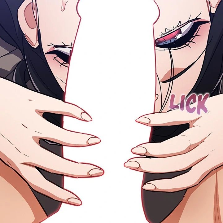 Idiot Virus Chap Chapter 20-Idiot Virus - Next Chap 21