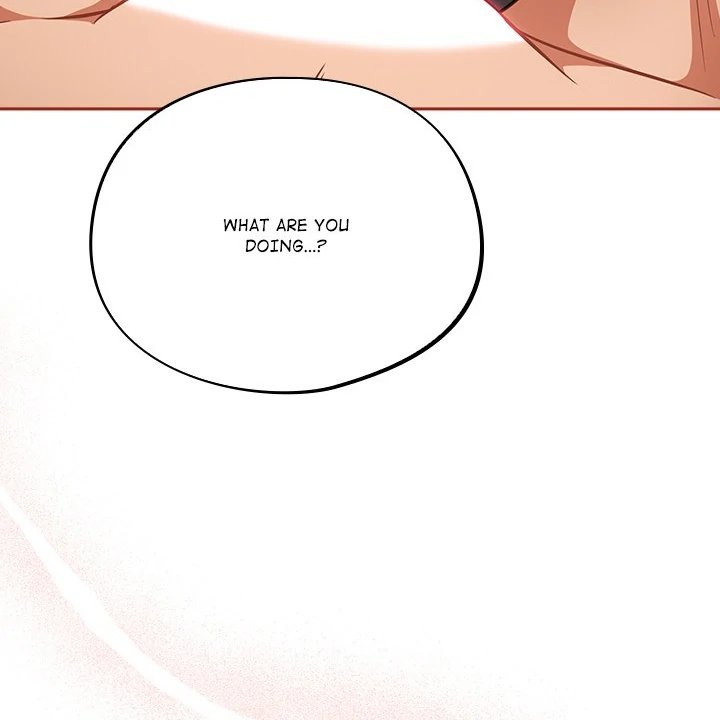 Idiot Virus Chap Chapter 20-Idiot Virus - Next Chap 21