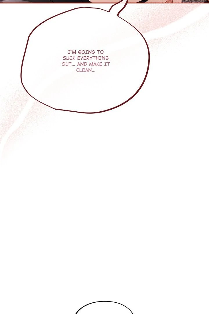 Idiot Virus Chap Chapter 20-Idiot Virus - Next Chap 21