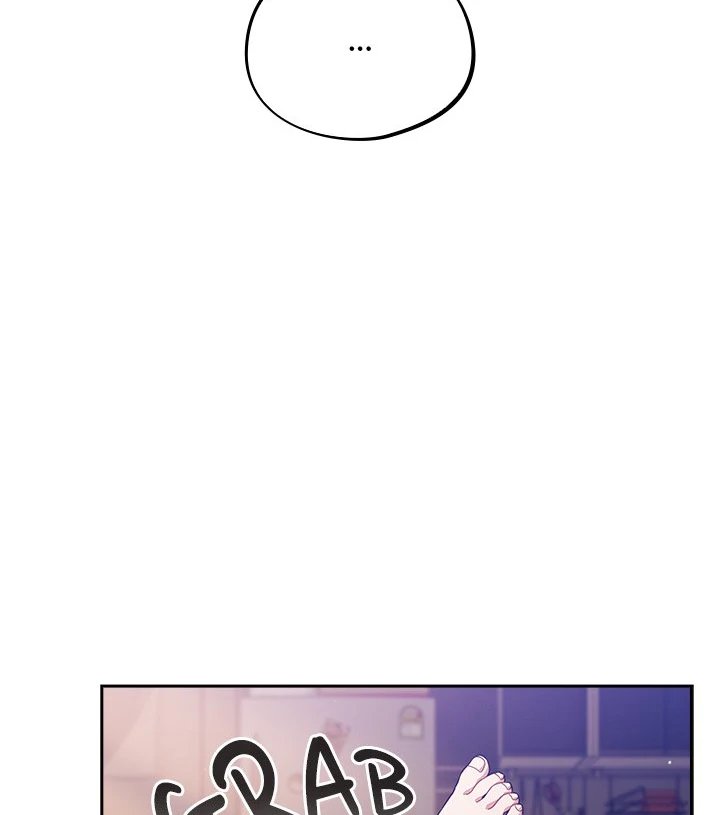 Idiot Virus Chap Chapter 20-Idiot Virus - Next Chap 21